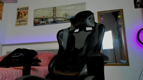 faceofbabyyy online show from 10.18.25