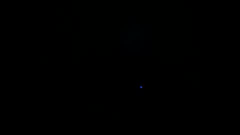 facesd online show from 02.03.25