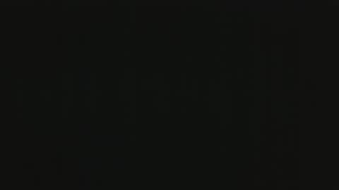 facesd online show from 02.19.25