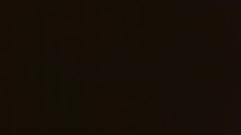 facesd online show from 04.16.26