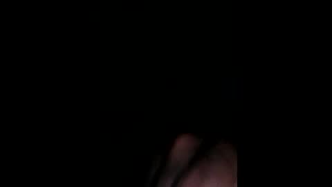 Snapshot of facialz4both chatting on 09.11.25 LoveHead online show from 09.11.25