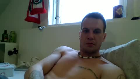 Dennis online show from 12.04.24