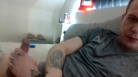 Dennis online show from 01.24.25