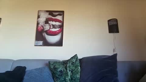 Dennis online show from 11.07.25