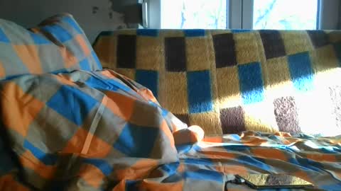 Snapshot of facsavar chatting on 02.11.25 facsavar online show from 02.11.25