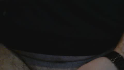 Snapshot of facteur57 chatting on 01.09.25 facteur57 online show from 01.09.25