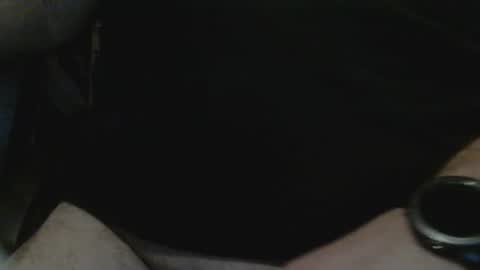 Snapshot of facteur57 chatting on 02.11.25 facteur57 online show from 02.11.25