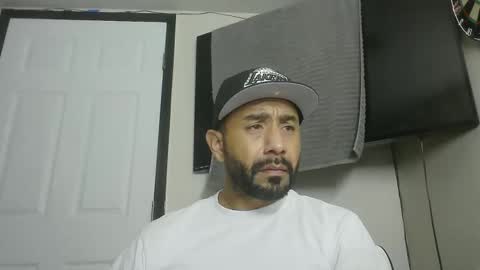 Mark online show from 11.03.25