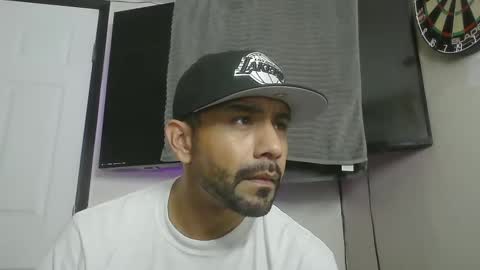 Mark online show from 11.09.25