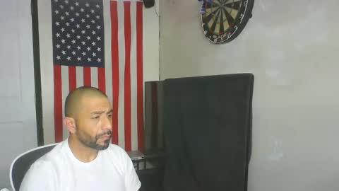 Mark online show from 03.27.26