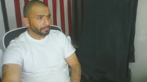 Mark online show from 04.21.26