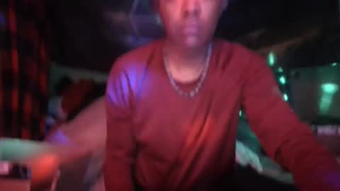 fadeyisteven32 online show from 06.22.26