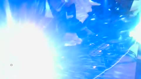 fadeyisteven32 online show from 06.29.26
