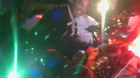 fadeyisteven32 online show from 06.29.26