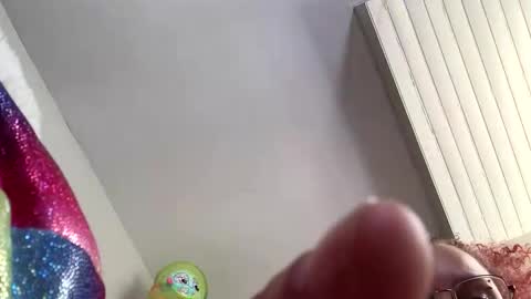 FaeBae online show from 09.23.25