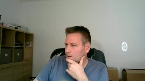 faer_087 online show from 09.10.25