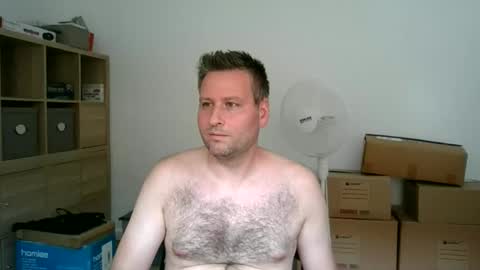 faer_087 online show from 09.17.25