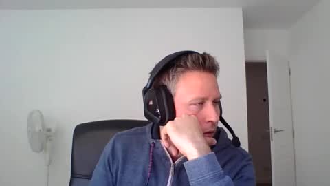 faer_087 online show from 09.24.25