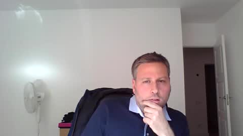 faer_087 online show from 10.10.25