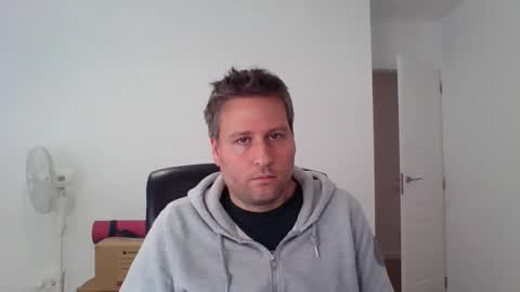 faer_087 online show from 11.03.25