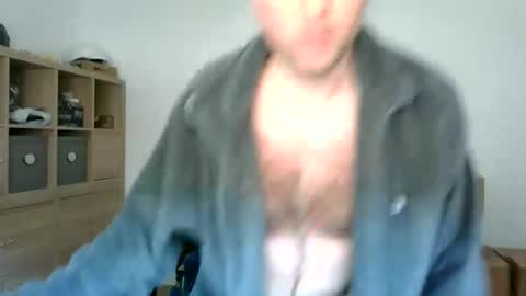 faer_087 online show from 04.20.26