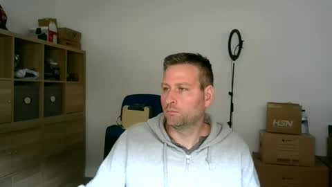 faer_087 online show from 05.18.26