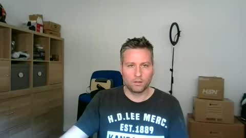 faer_087 online show from 05.21.26