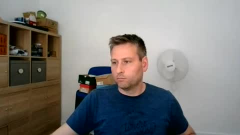 faer_087 online show from 06.19.26
