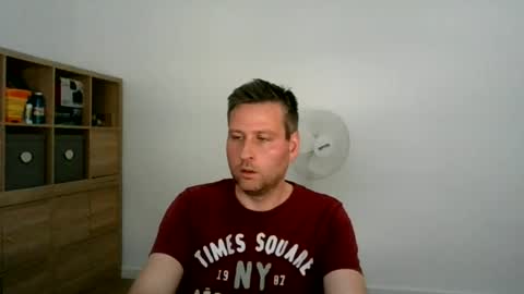 faer_087 online show from 06.26.26