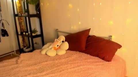 Kai online show from 02.10.26