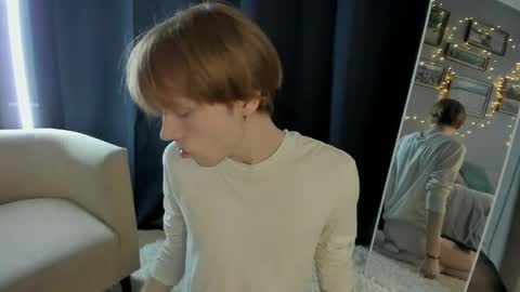 Kai online show from 04.10.26