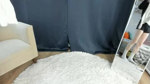 Kai online show from 04.15.26