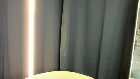 Kai online show from 04.16.26