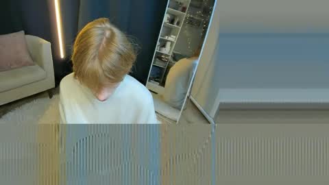 Kai online show from 04.19.26