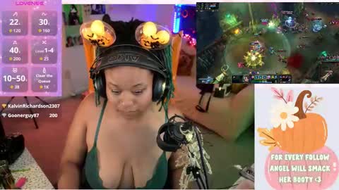 aisha online show from 11.01.25