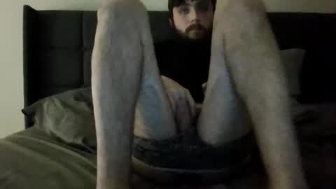 fagboy online show from 10.24.25