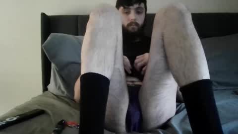 fagboy online show from 10.26.25