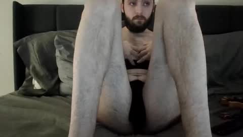 Snapshot of fagboy0 chatting on 02.09.26 fagboy online show from 02.09.26