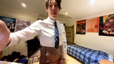 fagboysissy online show from 11.25.25