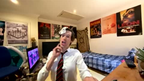 Snapshot of fagboysissy chatting on 06.02.26 fagboysissy online show from 06.02.26