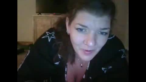 faidra mae online show from 02.12.25