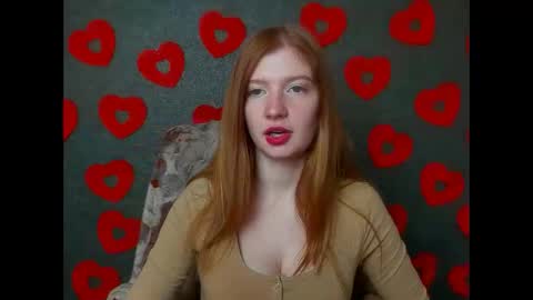 Eve online show from 02.26.25