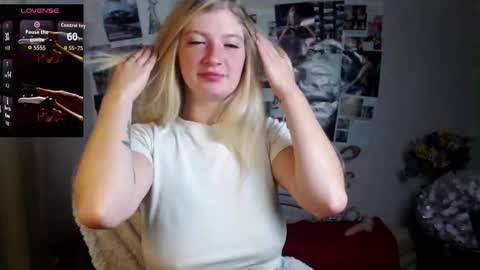 Eve online show from 09.20.25