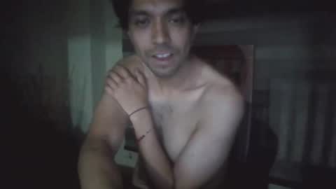 failthetest22 online show from 12.15.25