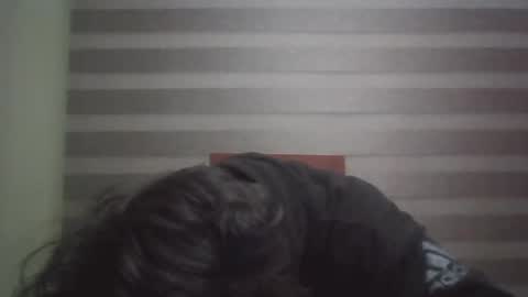 failthetest22 online show from 12.18.25