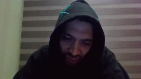 failthetest22 online show from 02.18.26