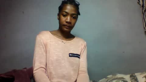 faiqua95 online show from 04.07.26