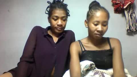 faiqua95 online show from 04.09.26