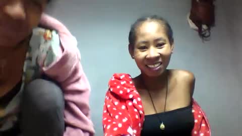 faiqua95 online show from 04.25.26