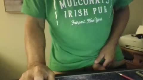 fairdog123 online show from 04.01.26